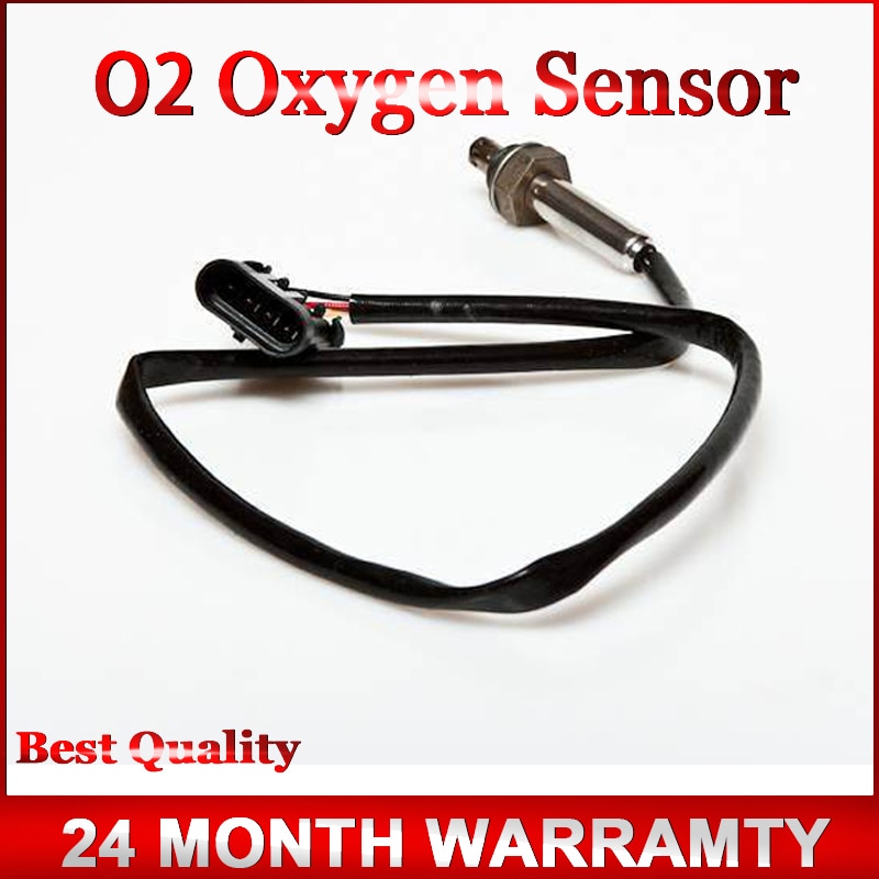   O2       Opel Vauxhall Holden Astra Vectra Calibra Zafira 1.8L 2.0L 90528253 2.0